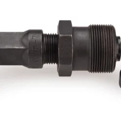 Park Tool Extracteur De Manivelle CWP-7 7 Park Tool Extracteur De Manivelle CWP-7 -Vision Soldes Park Tool CWP 7 3