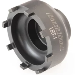 Park Tool Outil Bague De Sécurité Pour BOSCH® Génération 2 LRT-1
