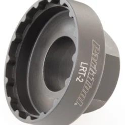 Park Tool Outil Bague De Sécurité Pour STEPS LRT-2