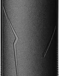 Pirelli Pneus Pliable P ZERO Race Colour Edition 7 Pirelli Pneus Pliable P ZERO Race Colour Edition -Vision Soldes Pirelli Force XC Performance 27 5 Faltreifen 8019227428513 27U2rlxeRRdAuM