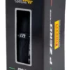 Pirelli Pneus Pliable P Zero Race -Vision Soldes Pirelli P Zero Race Faltreifen 4149700 a