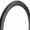 Pirelli Pneu Pliable P Zero Race TLR 2 Pirelli Pneu Pliable P Zero Race TLR -Vision Soldes Pirelli VELO PZero Race 0004 yellow TLR 4020200 01