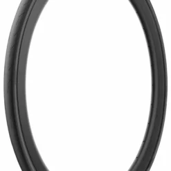 Pirelli Pneu Pliable P Zero Race TLR 7 Pirelli Pneu Pliable P Zero Race TLR -Vision Soldes Pirelli VELO PZero Race 0004 yellow TLR 4020200 02