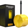 Pirelli Chambre à Air Cinturato SmarTUBE 700C 1 Pirelli Chambre à Air Cinturato SmarTUBE 700C -Vision Soldes Pirelli Cinturato SmarTUBE MasterDummy 01UVGZkA94wpcPZ