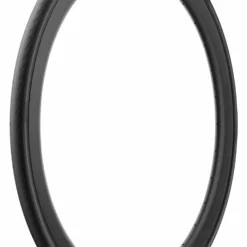 Pirelli P Zero Road Pneu Pliant 9 Pirelli P Zero Road Pneu Pliant -Vision Soldes Pirelli ZeroROAD 4021100 02