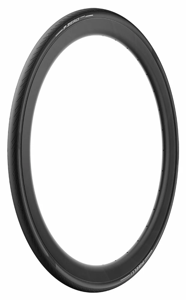 Pirelli P Zero Road Pneu Pliant 5 Pirelli P Zero Road Pneu Pliant – Image 3