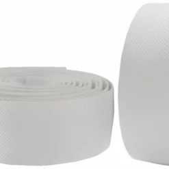 FSA Bande De Guidon Power Touch Gel 8 FSA Bande De Guidon Power Touch Gel -Vision Soldes PowerTouch Gel Lenkerband 02