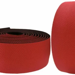 FSA Bande De Guidon Power Touch Gel 10 FSA Bande De Guidon Power Touch Gel -Vision Soldes PowerTouch Gel Lenkerband 04