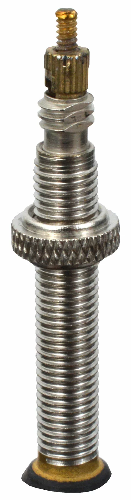 Continental Chambre à Air Tour 26 Wide S42 5 Continental Chambre à Air Tour 26 Wide S42 – Image 3