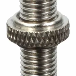 Continental Chambre à Air Race 28 Supersonic S60 5 Continental Chambre à Air Race 28 Supersonic S60 -Vision Soldes Presta Conti ventilCJFxTFh3PfGAG 1