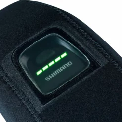 Pro SHIMANO STEPS Couvercle Pour Batterie 7 Pro SHIMANO STEPS Couvercle Pour Batterie -Vision Soldes Pro Akkuabdeckung Shimano Steps FAPRAC0145 3