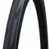 Schwalbe Pro One Evo Super Race 20x1,10" TLE Addix Race Pneus Pliants