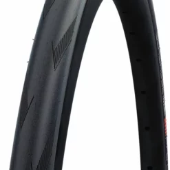 Schwalbe Pro One Evo Super Race 20x1,10" TLE Addix Race Pneus Pliants