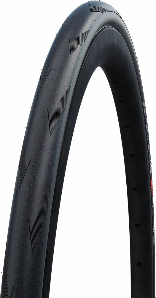 Schwalbe Pro One Evo Super Race 20x1,10" TLE Addix Race Pneus Pliants 3 Schwalbe Pro One Evo Super Race 20x1,10" TLE Addix Race Pneus Pliants