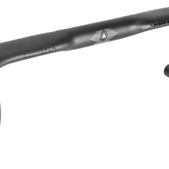 PROFILE DESIGN Guidon DRiVe/AEROa 120 Drive Road