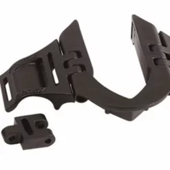 PROFILE DESIGN Adaptateur De Montage Aerodrink/Aquacell/Aqualite