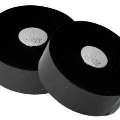 PROFILE DESIGN Bande De Guidon Bar Wrap