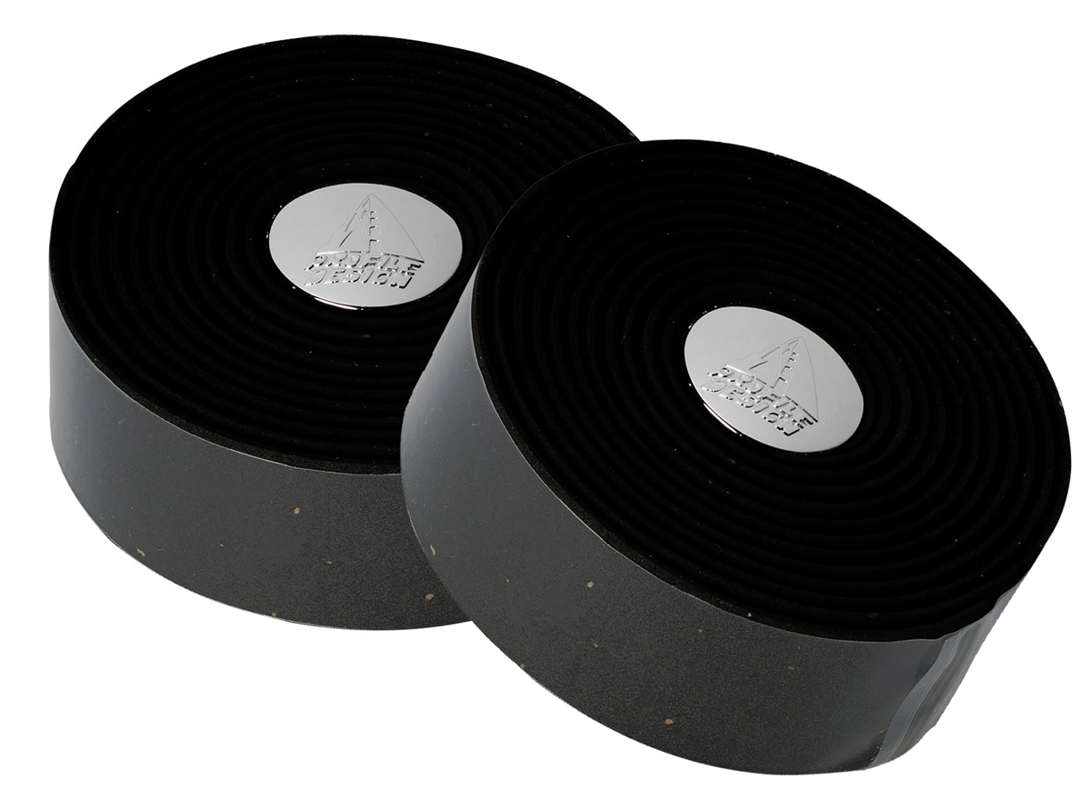 PROFILE DESIGN Bande De Guidon Bar Wrap 3 PROFILE DESIGN Bande De Guidon Bar Wrap