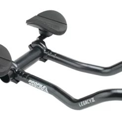 PROFILE DESIGN Legacy II Embout De Guidon