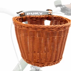 Puky Chaos - Basket -Vision Soldes Puky Chaos Korb 9121