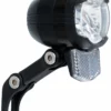 RFR E 80 Eclairage Avant Pour Vélo électrique -Vision Soldes RFR E Bike Frontlicht E 80 93142 1