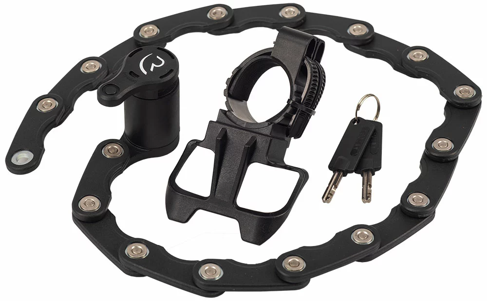 RFR Antivol Pliable 3 RFR Antivol Pliable