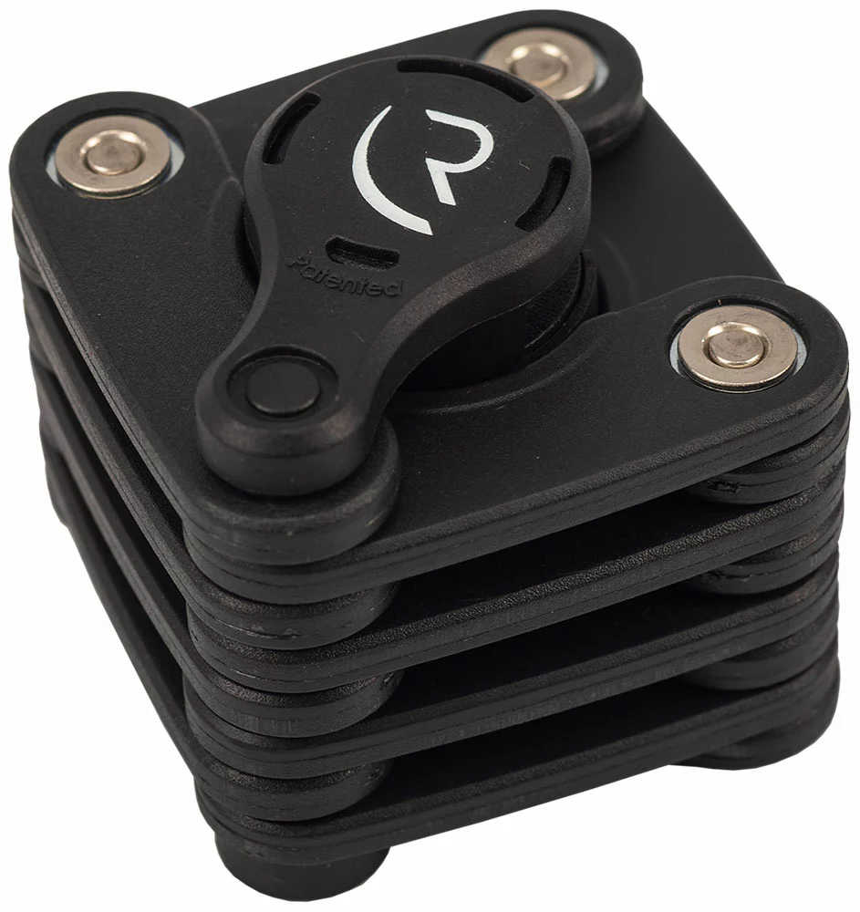 RFR Antivol Pliable 4 RFR Antivol Pliable – Image 2