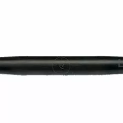 RFR Guidon Flat STANDARD