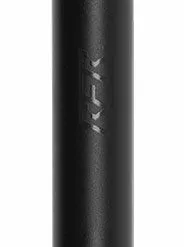 RFR Tige De Siège à Suspension