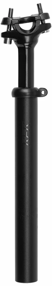 RFR Tige De Siège à Suspension 3 RFR Tige De Siège à Suspension