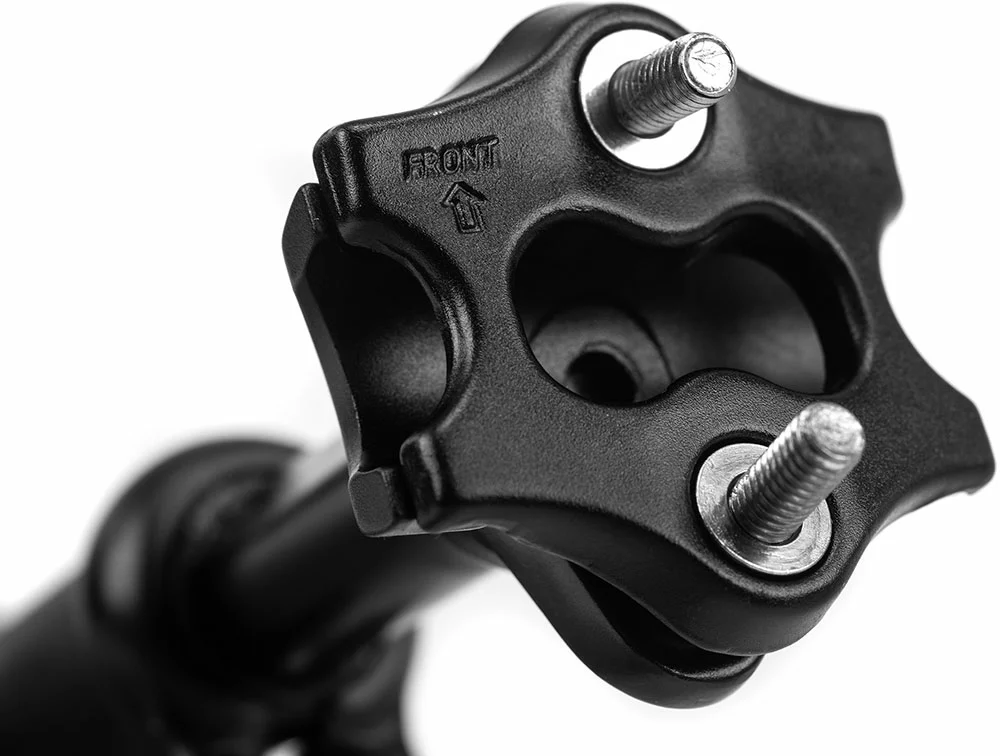 RFR Tige De Siège à Suspension 4 RFR Tige De Siège à Suspension – Image 2