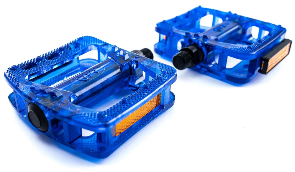 RFR Pédales à Plateforme Junior 8 RFR Pédales à Plateforme Junior – Image 6