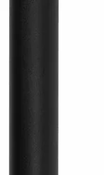 RFR Tige De Selle à Suspension PRO