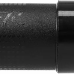 RFR Tige De Selle à Suspension PRO 7 RFR Tige De Selle à Suspension PRO -Vision Soldes RFR PRO Gefederte Sattelstuetze 11298 3