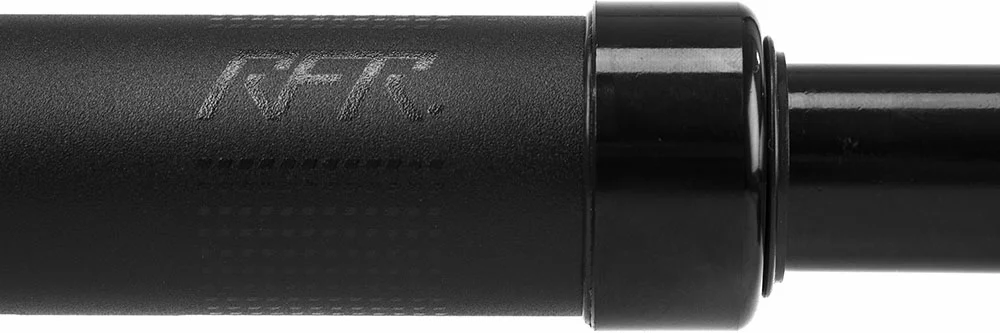 RFR Tige De Selle à Suspension PRO 5 RFR Tige De Selle à Suspension PRO – Image 3