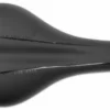 RFR Selle TREKKING STANDARD D2 Gel