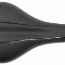 RFR Selle TREKKING STANDARD D2 Gel