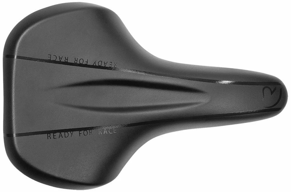 RFR Selle TREKKING TOUR 3 RFR Selle TREKKING TOUR