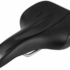RFR Selle TREKKING TOUR 8 RFR Selle TREKKING TOUR -Vision Soldes RFR Trekking Tour 11523 3