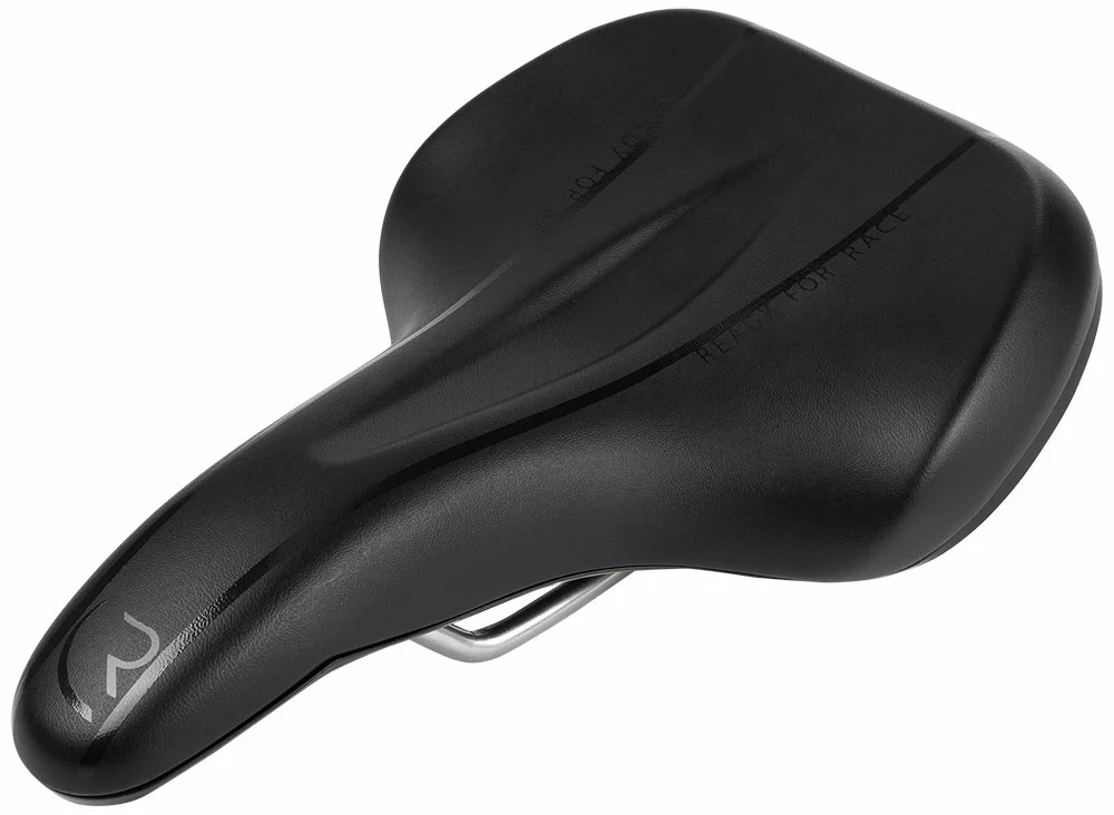 RFR Selle TREKKING TOUR 5 RFR Selle TREKKING TOUR – Image 3