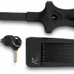 RFR 7 X 700 Mm Antivol Pliable PRO