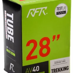 RFR Chambre à Air TREKKING 28