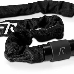 RFR Antivol à Chaîne 6 X 1000 Mm