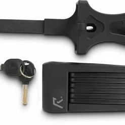 RFR 7 X 700 Mm Antivol Pliable CMPT