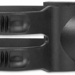 RFR Support Pour Antivol De Vélo