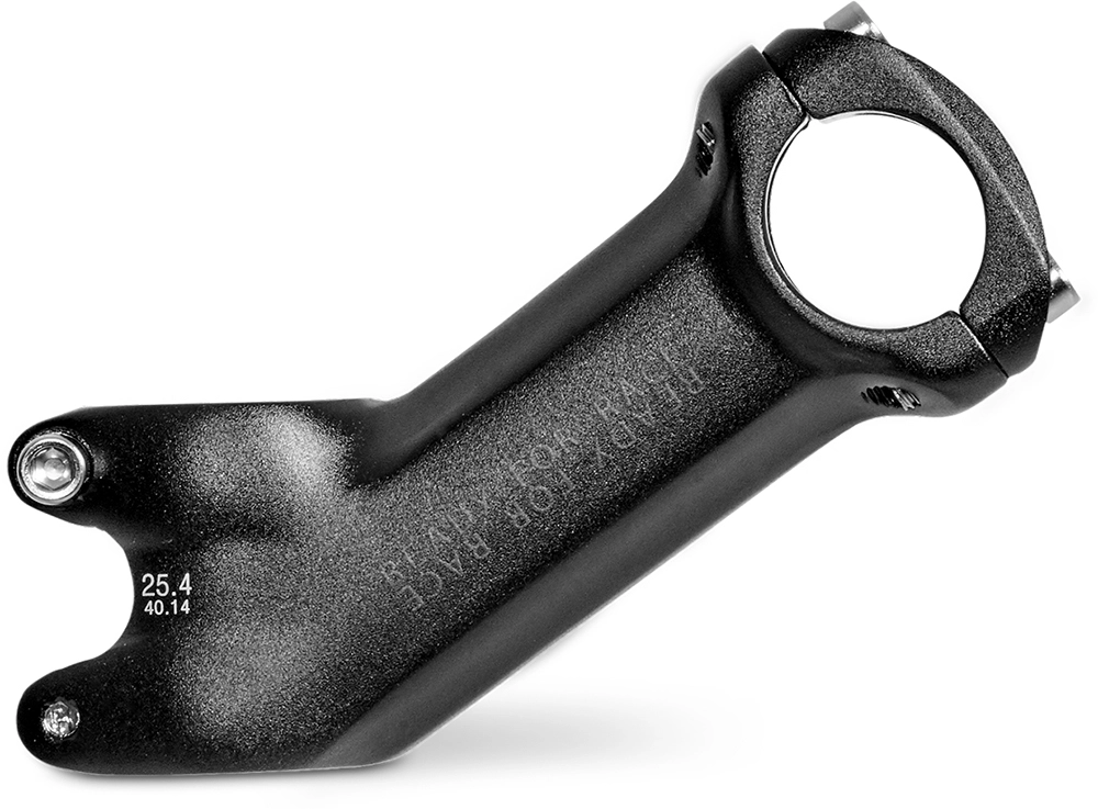 RFR Potence PRO 25,4mm 35° 3 RFR Potence PRO 25,4mm 35°