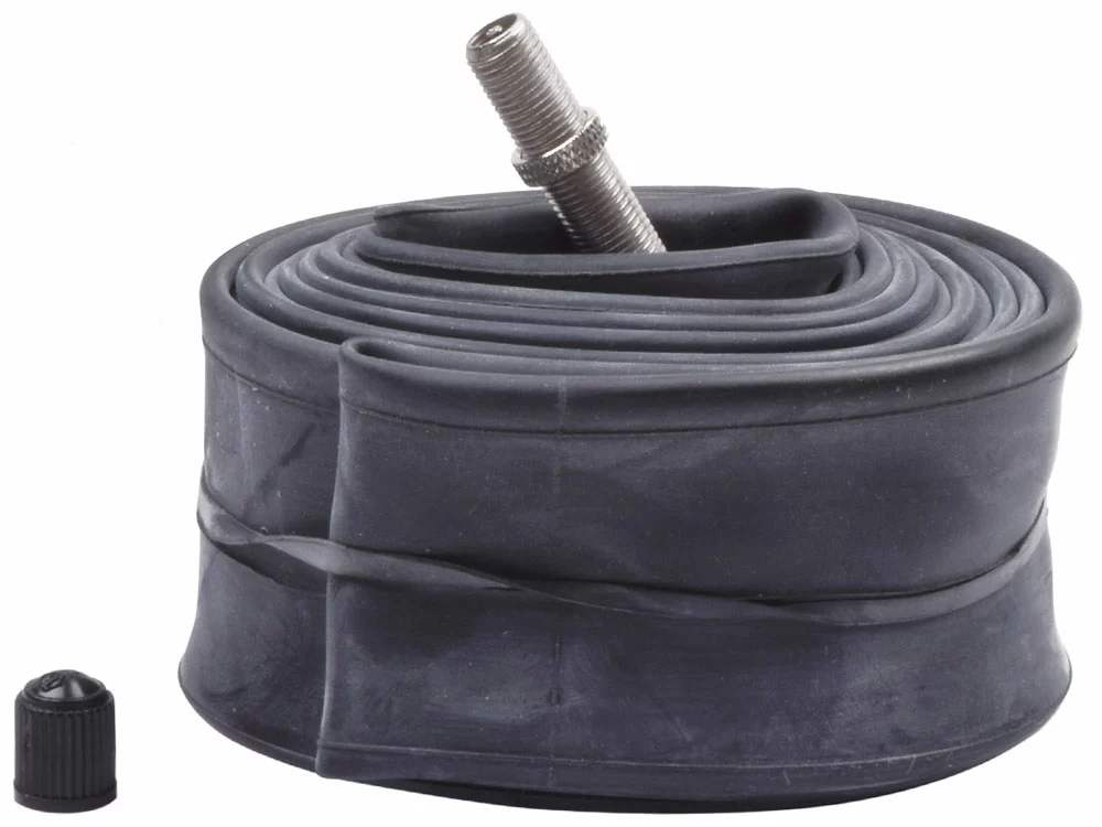 RFR Chambre à Air 20" JUNIOR/MTB 5 RFR Chambre à Air 20" JUNIOR/MTB – Image 3