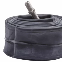 RFR Chambre à Air 12" JUNIOR/MTB -Vision Soldes RFR Schlauch AVxcCxpvE60DQni 3