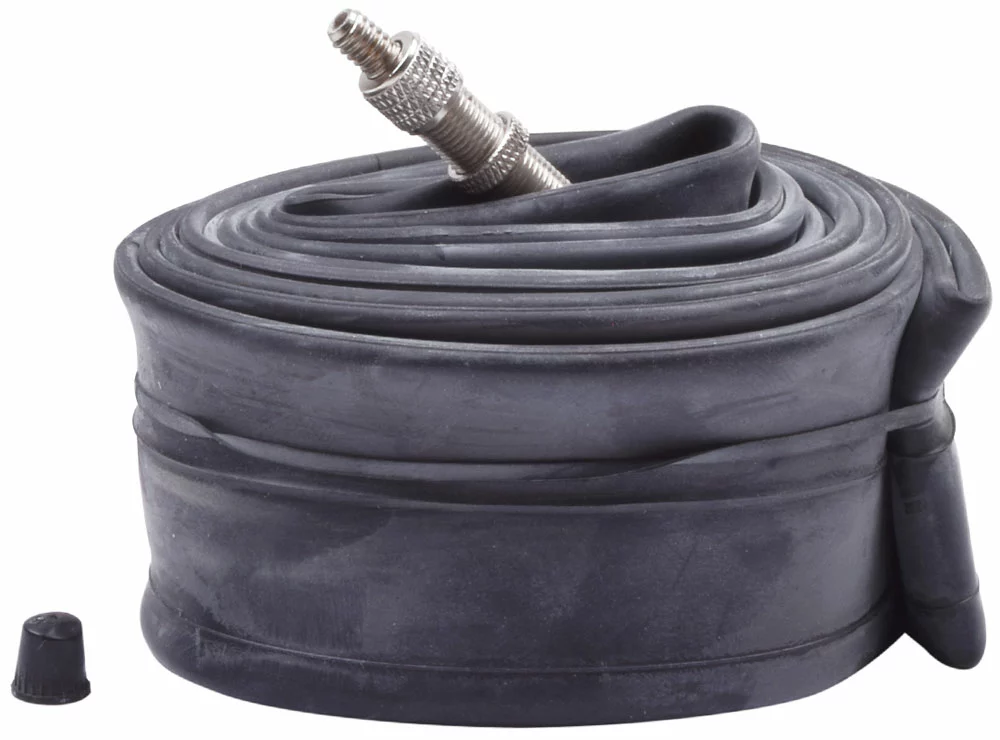 RFR Chambre à Air 20" JUNIOR/MTB 6 RFR Chambre à Air 20" JUNIOR/MTB – Image 4