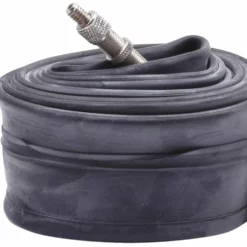 RFR Chambre à Air 12" JUNIOR/MTB -Vision Soldes RFR Schlauch DV bdkcKm1hbqzqUr 3